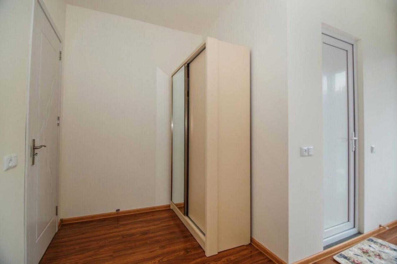 Hotel Ararat 고니오 외부 사진